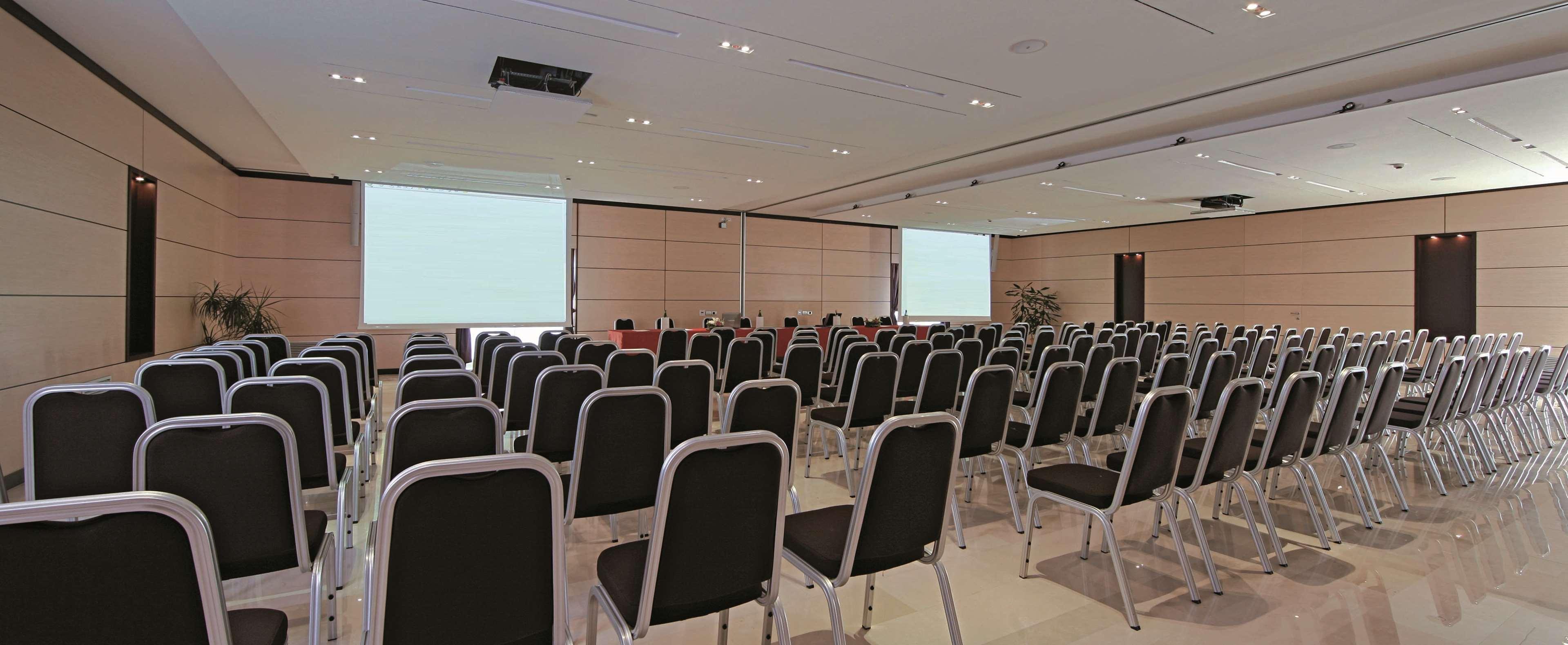 Suites & Residence Hotel Pozzuoli Exteriér fotografie